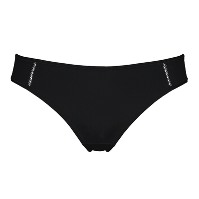 &Eacute;nora soyeuse