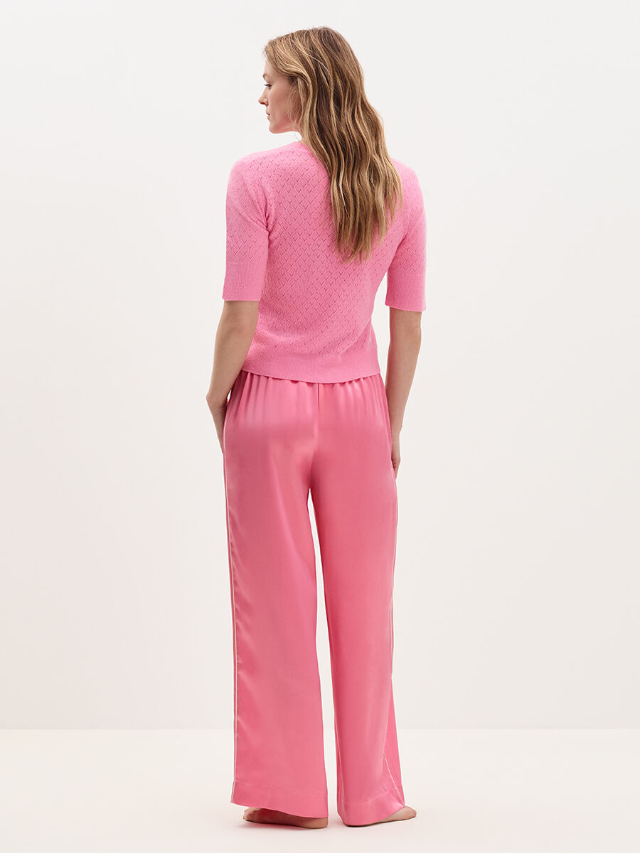 Event Trousers standard view 2 out of 5