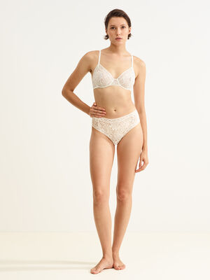 Somptueuse Full-cup bra standard view 3