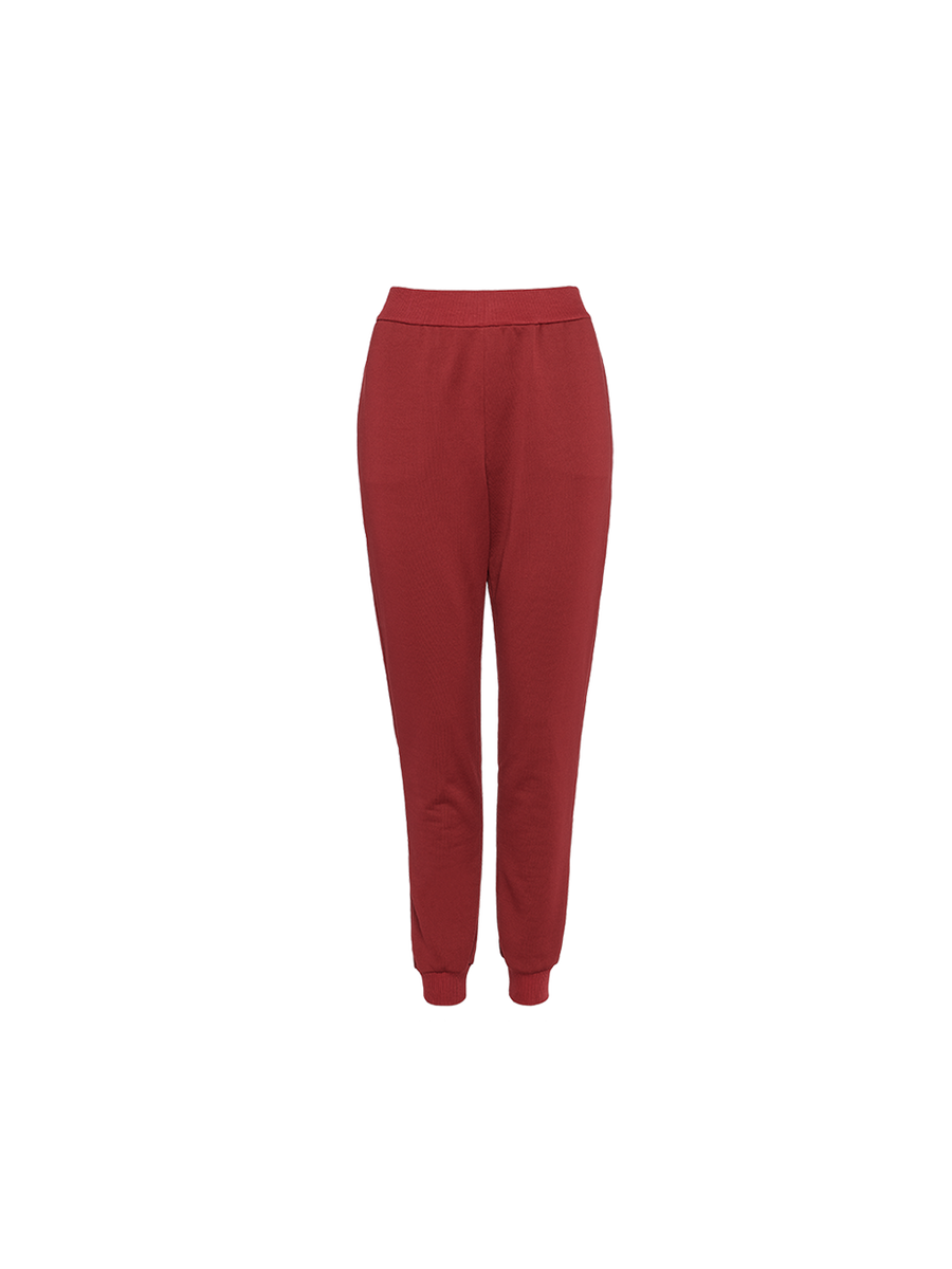 C&eacute;line Jogging standard view �