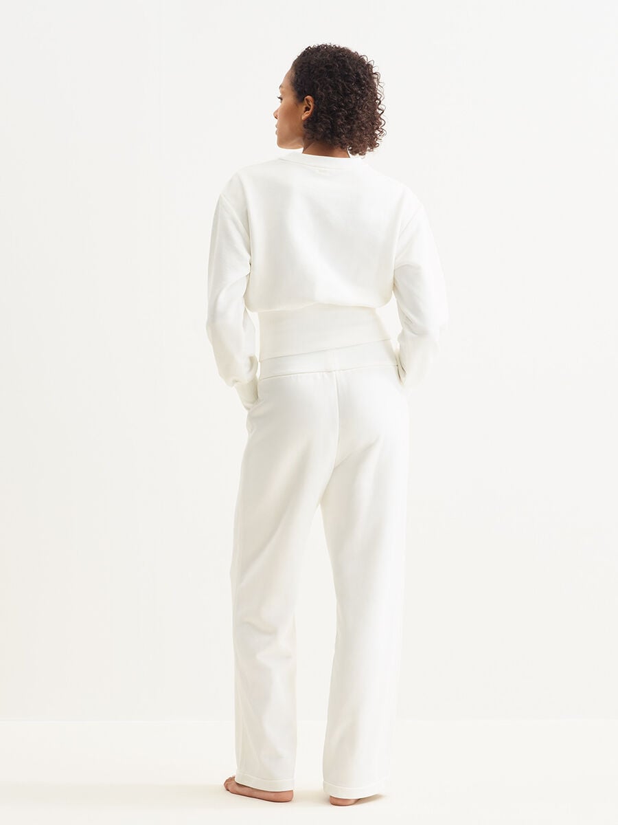 Isadora Sweater standard view 2 out of 5