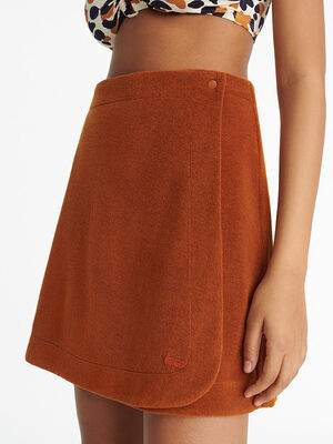 Spa Short skirt standard view 1