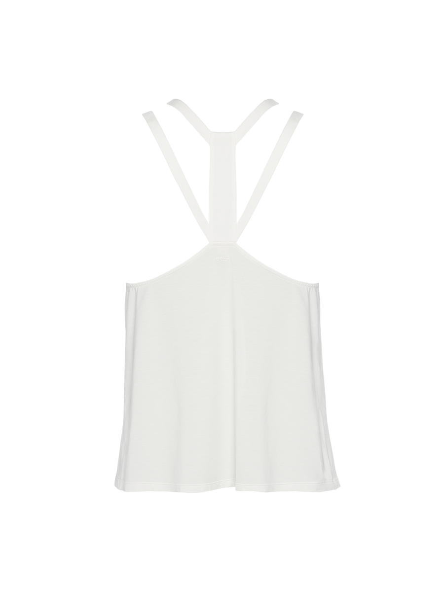 Allyson Débardeur vue standard NaN