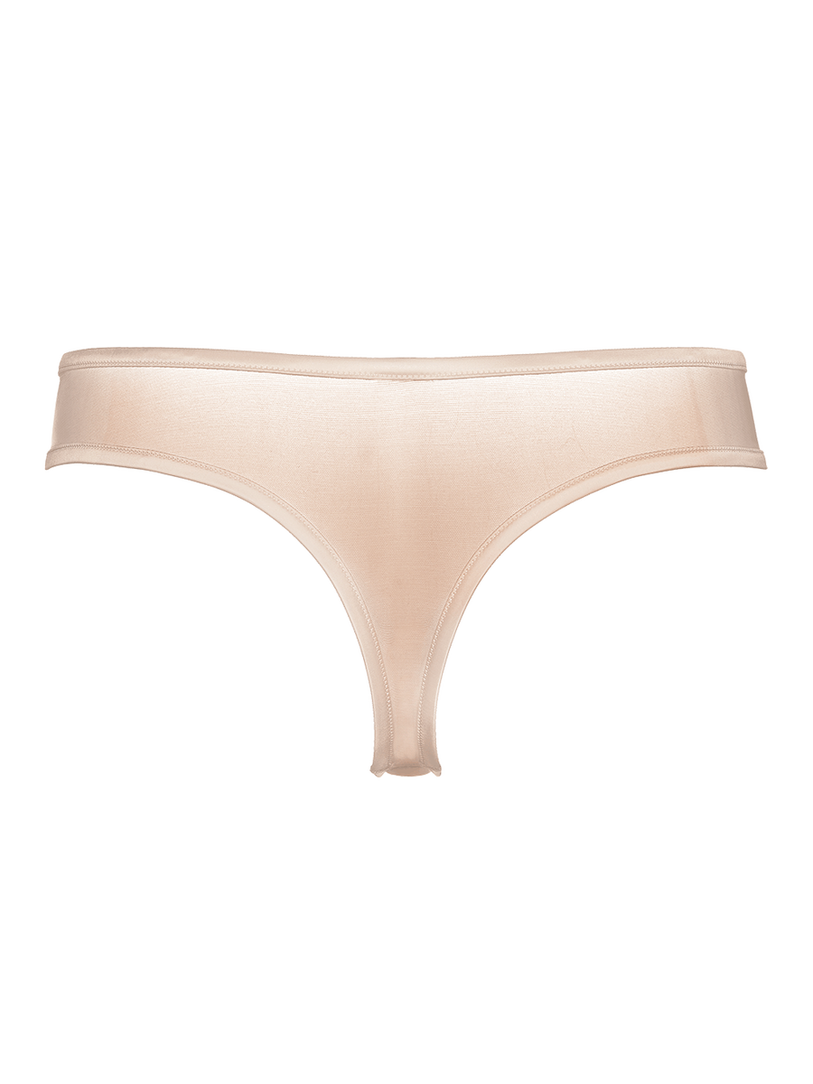 Splendide Tanga standard view �