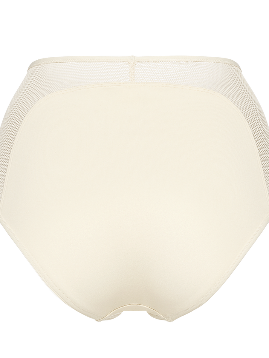 Gloire Culotte taille haute vue standard NaN