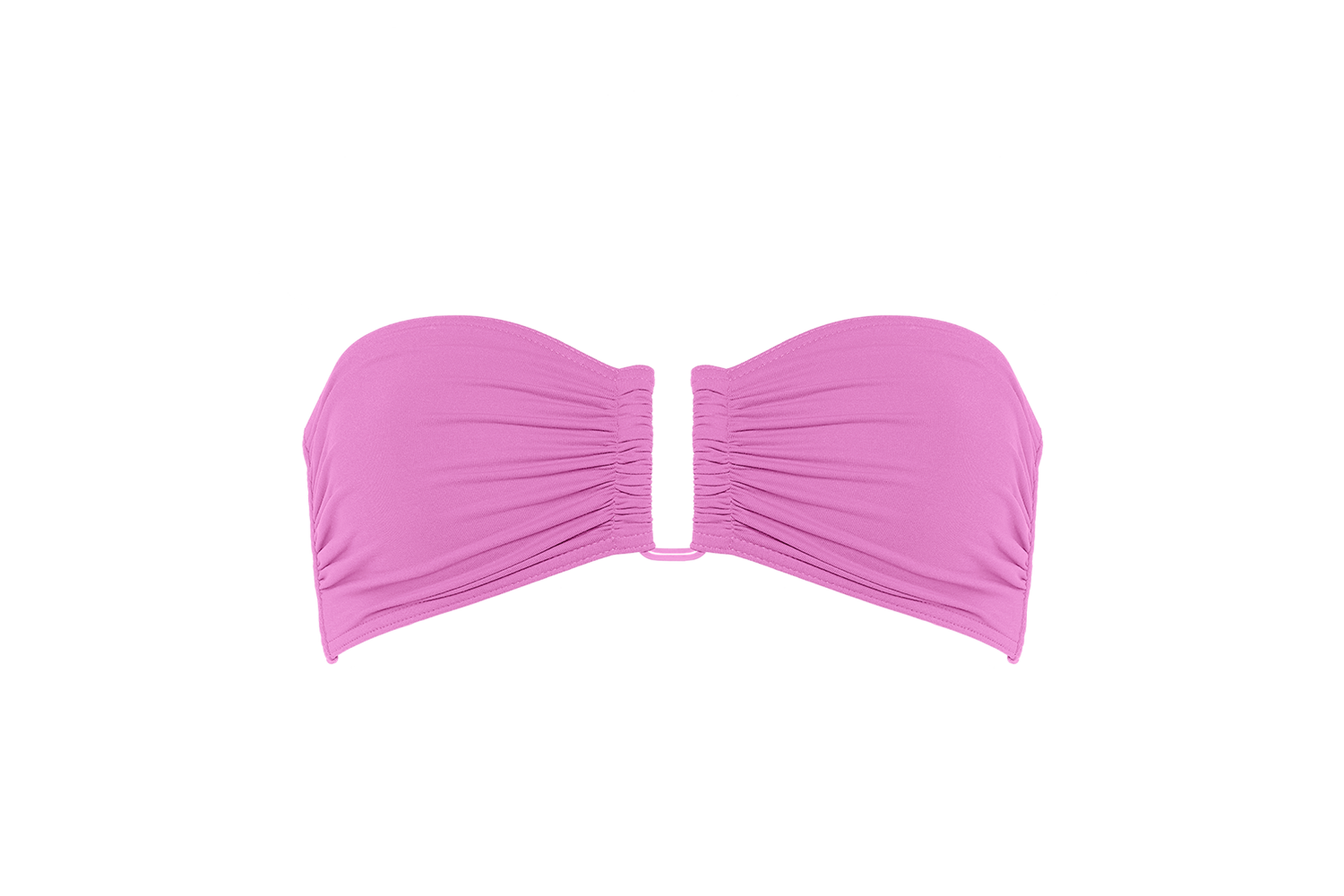 Show Bandeau vue standard NaN