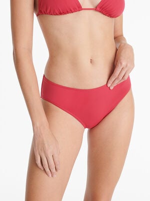 Succès Classic bikini briefs standard view 1