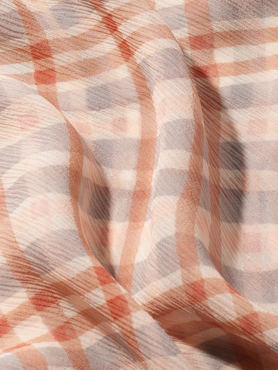 Tartan Nightshirt standard view 7 out of 7
