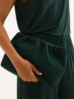 Soir&eacute;e Pouch standard view 1