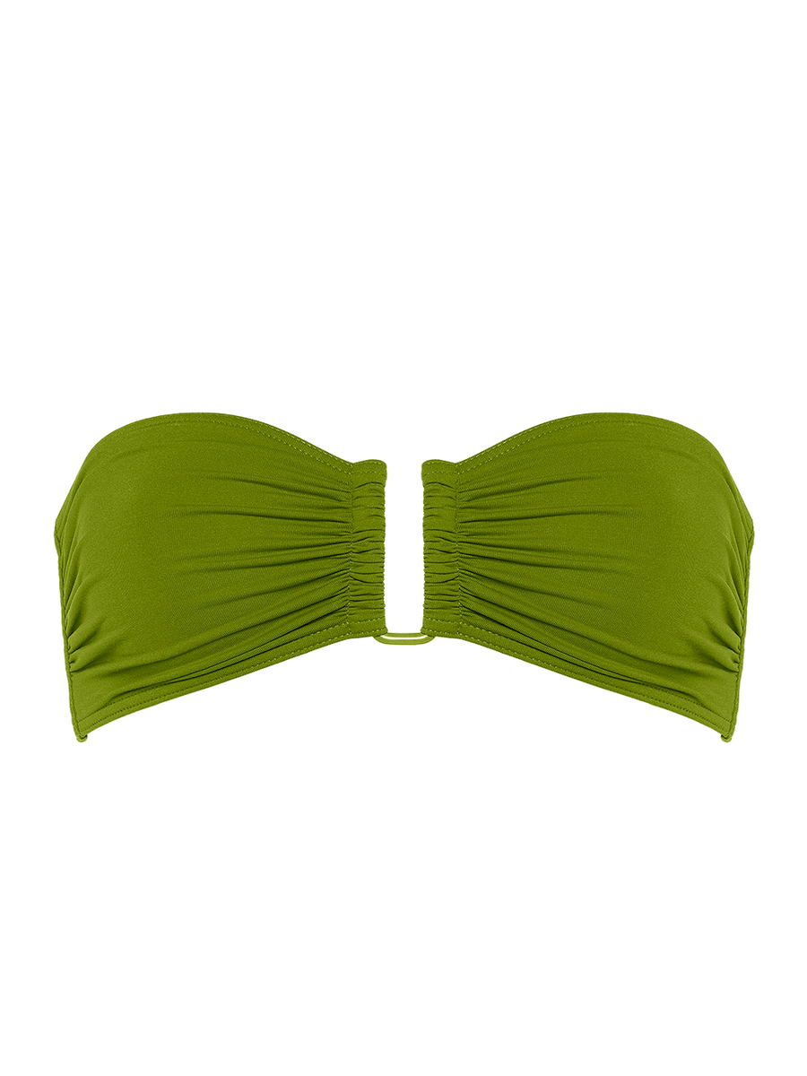 Show Bandeau standard view NaN