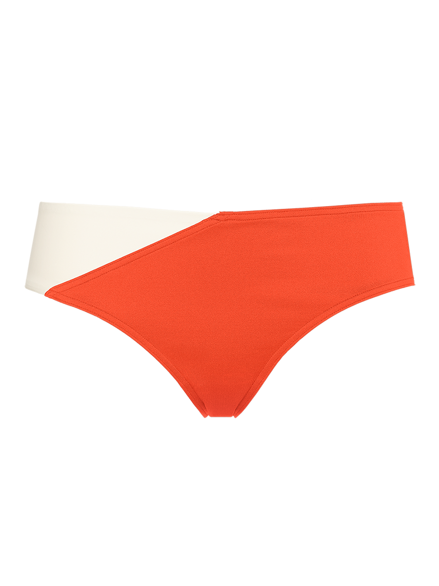 &Eacute;chos Classic briefs standard view NaN