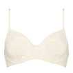 Panama