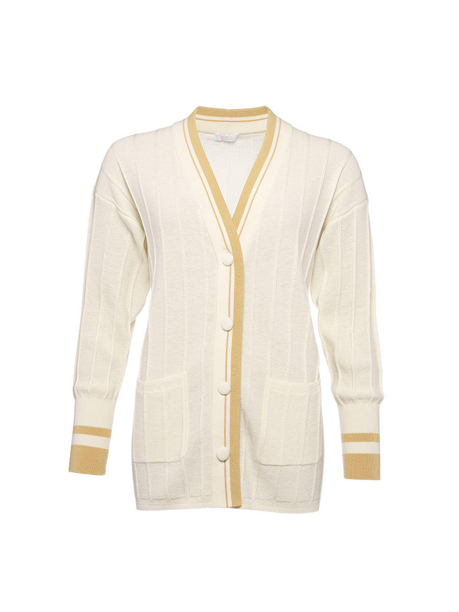 Clubhouse Chaleco Vista est&aacute;ndar NaN