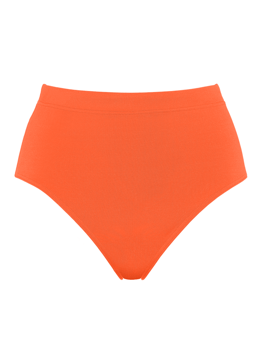 Patine Bragas altas Vista estándar NaN