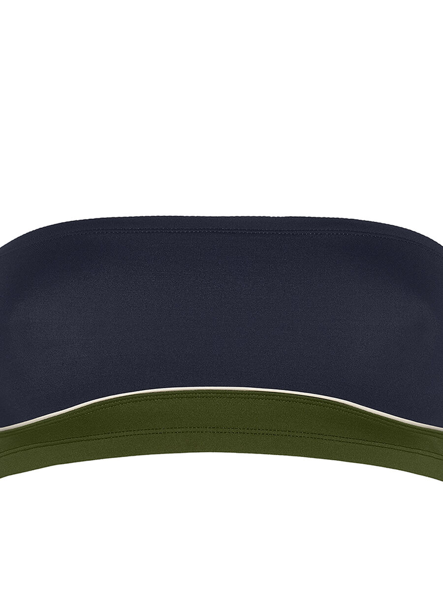 Club Bandeau standard view NaN