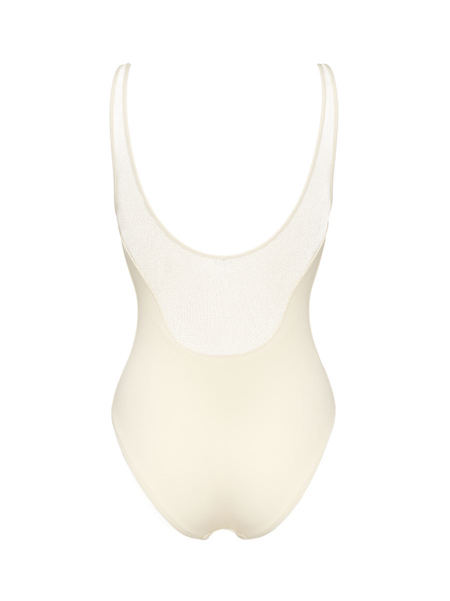 Charisme Tank one-piece standard view �