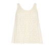 Panama