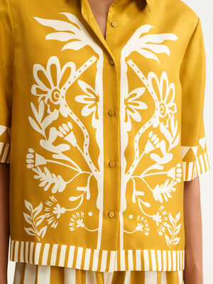 &Eacute;meraude Shirt standard view 1 out of 3