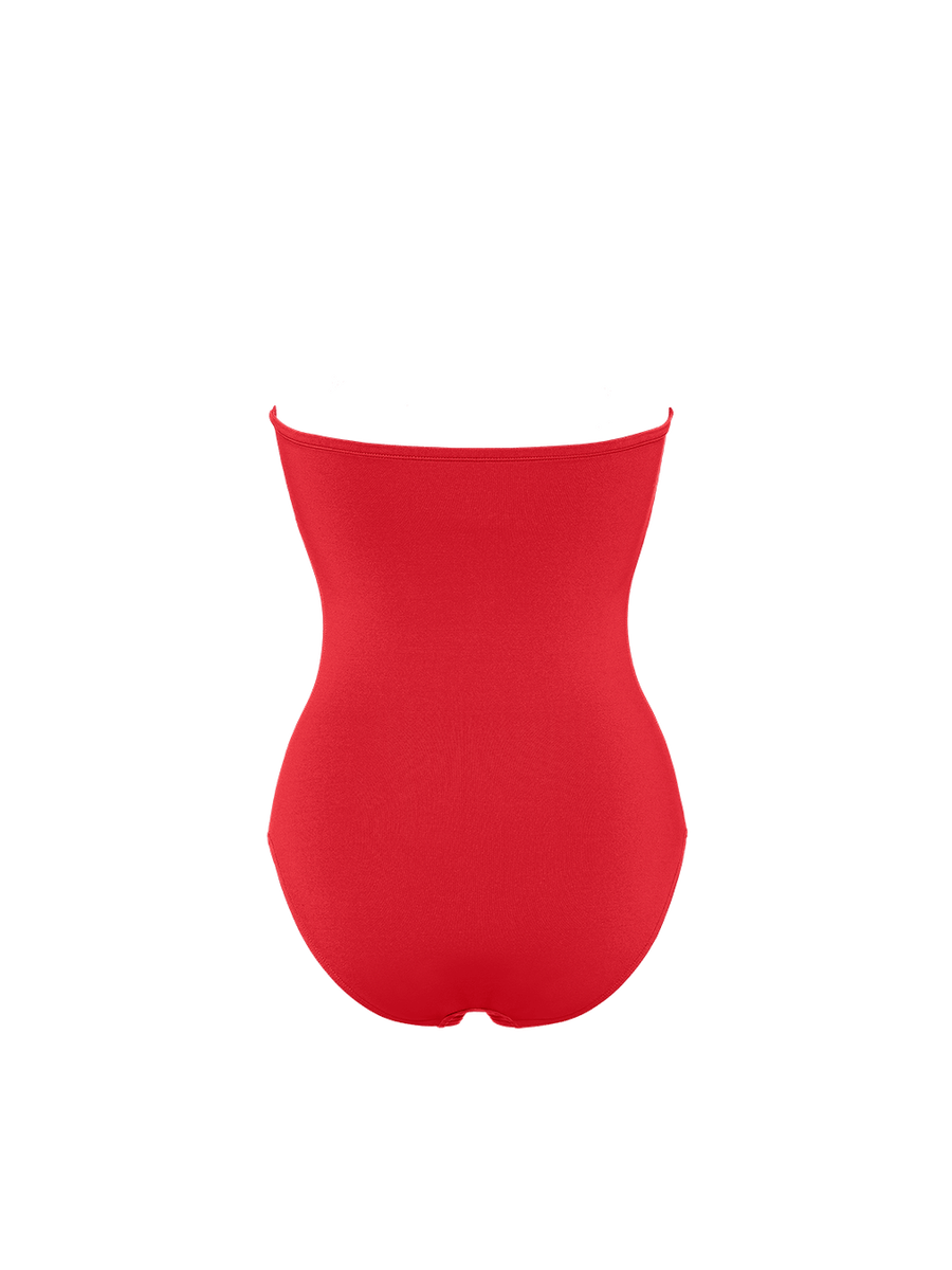 Cassiop&eacute;e Bustier-Bh Standardansicht 5 von 5