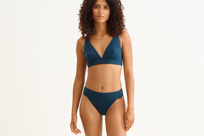 Pl&eacute;nitude Classic briefs standard view 3