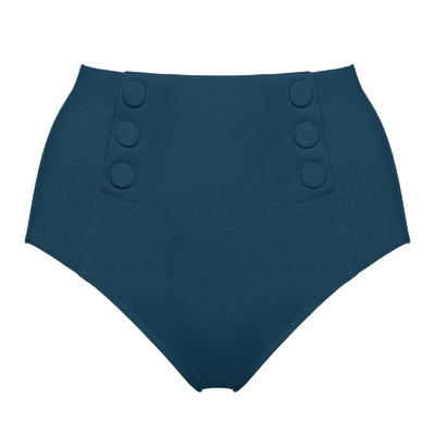 Flaneuse