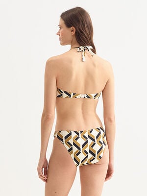 Alchimie Bragas cl&aacute;sicas Vista est&aacute;ndar 3