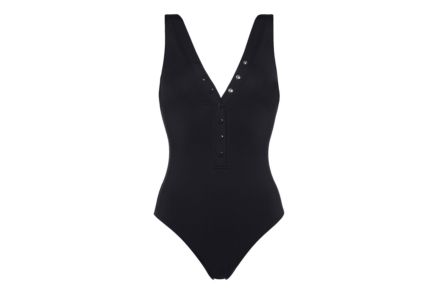 Icone Tank one-piece ULTRA | ERES