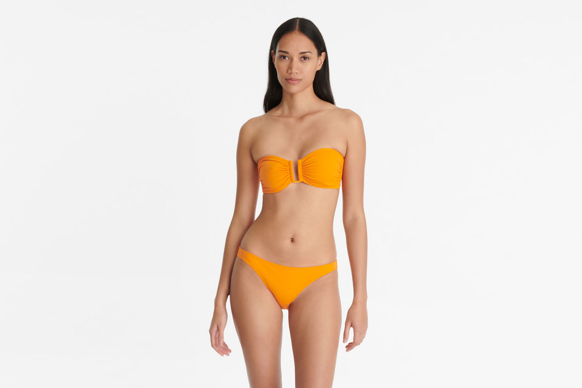 Fripon Classic bikini briefs standard view �