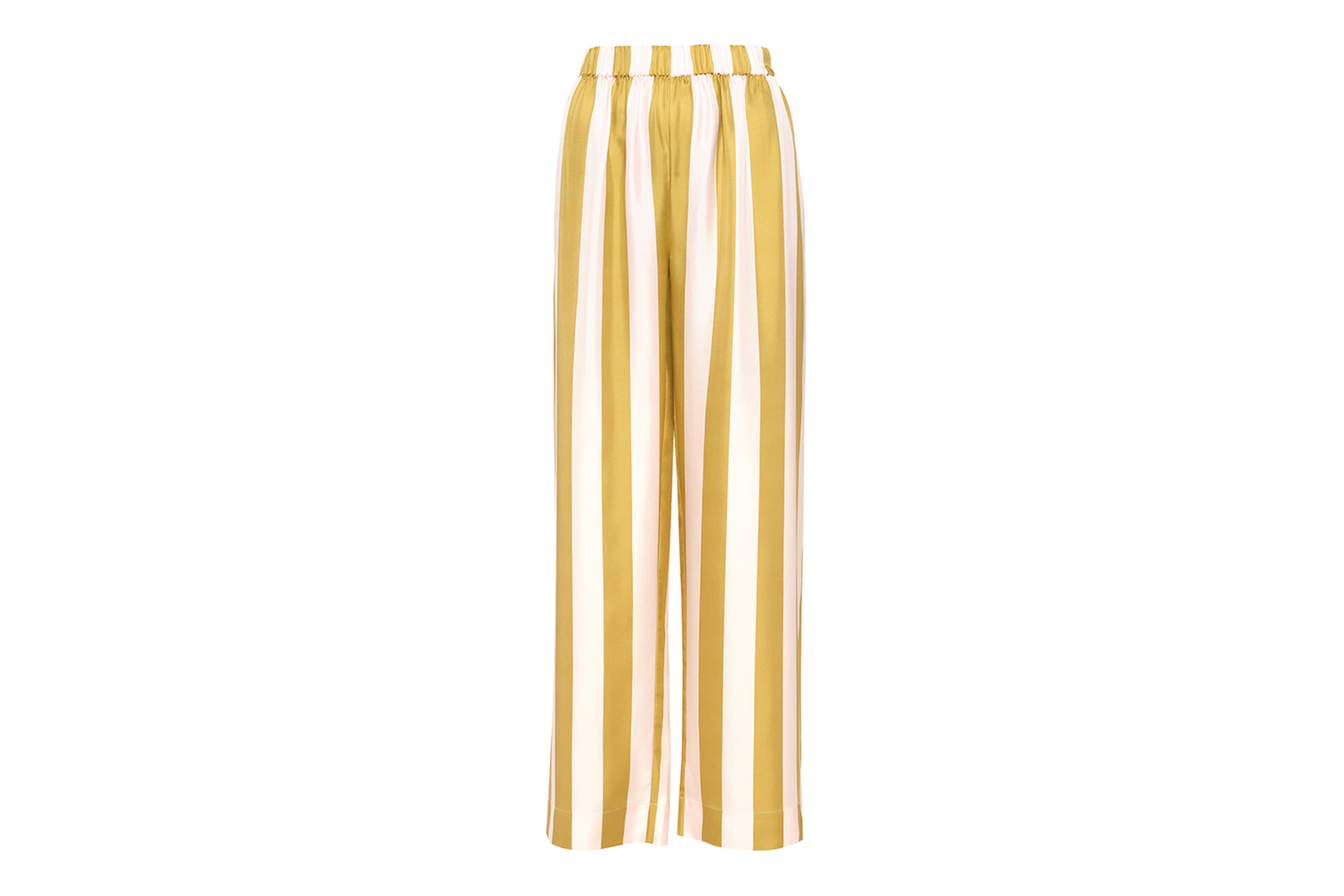Perla Pantalone standard vista NaN