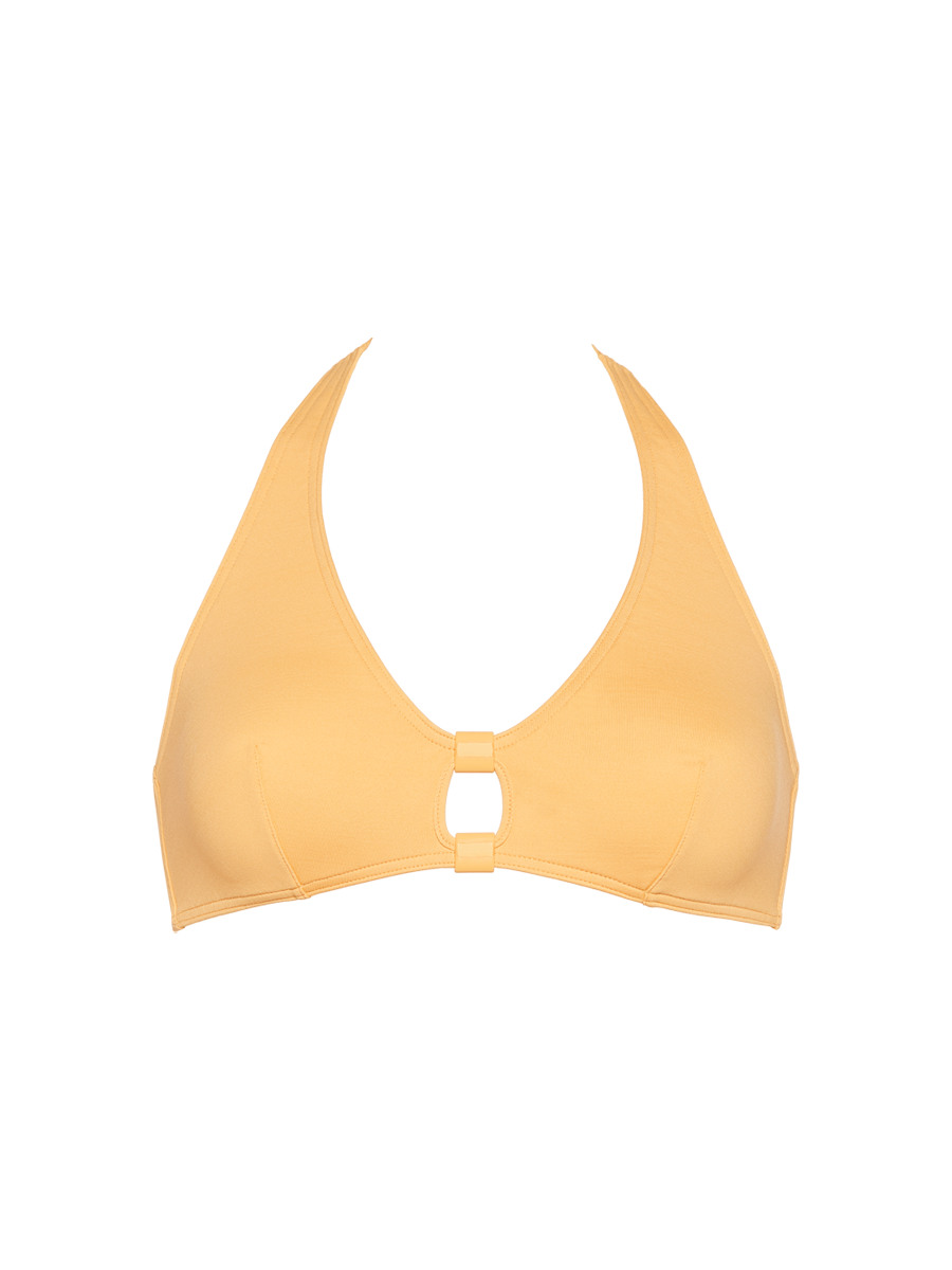 Float Full-cup triangle standard view NaN