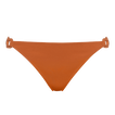 &Eacute;corce