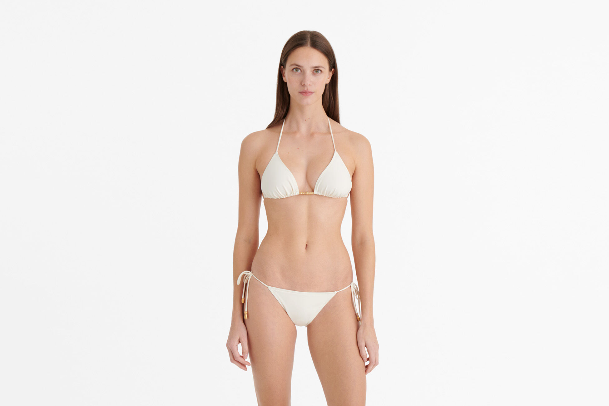 Exquise Thin briefs standard view NaN