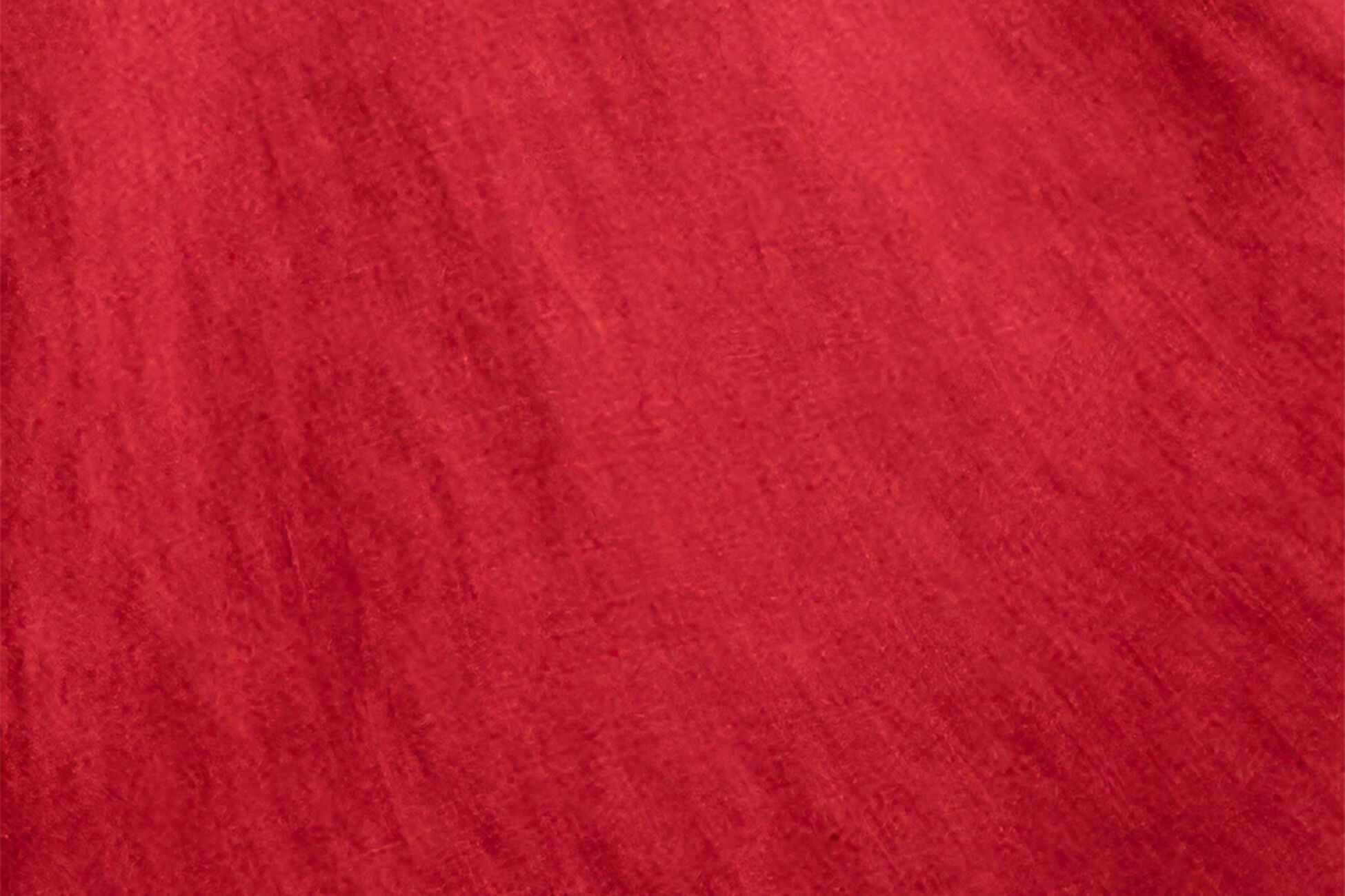 Select Pantalone largo standard vista NaN