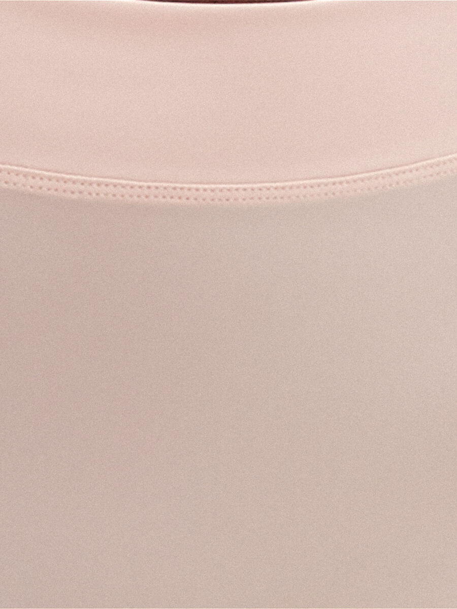 Stillness High-waisted briefs standard view 5 out of 5