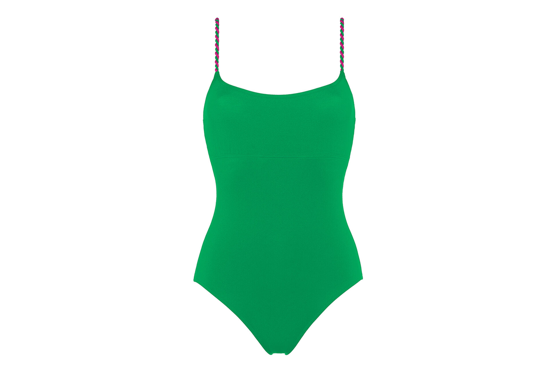 Carnaval Tank one-piece standard view �
