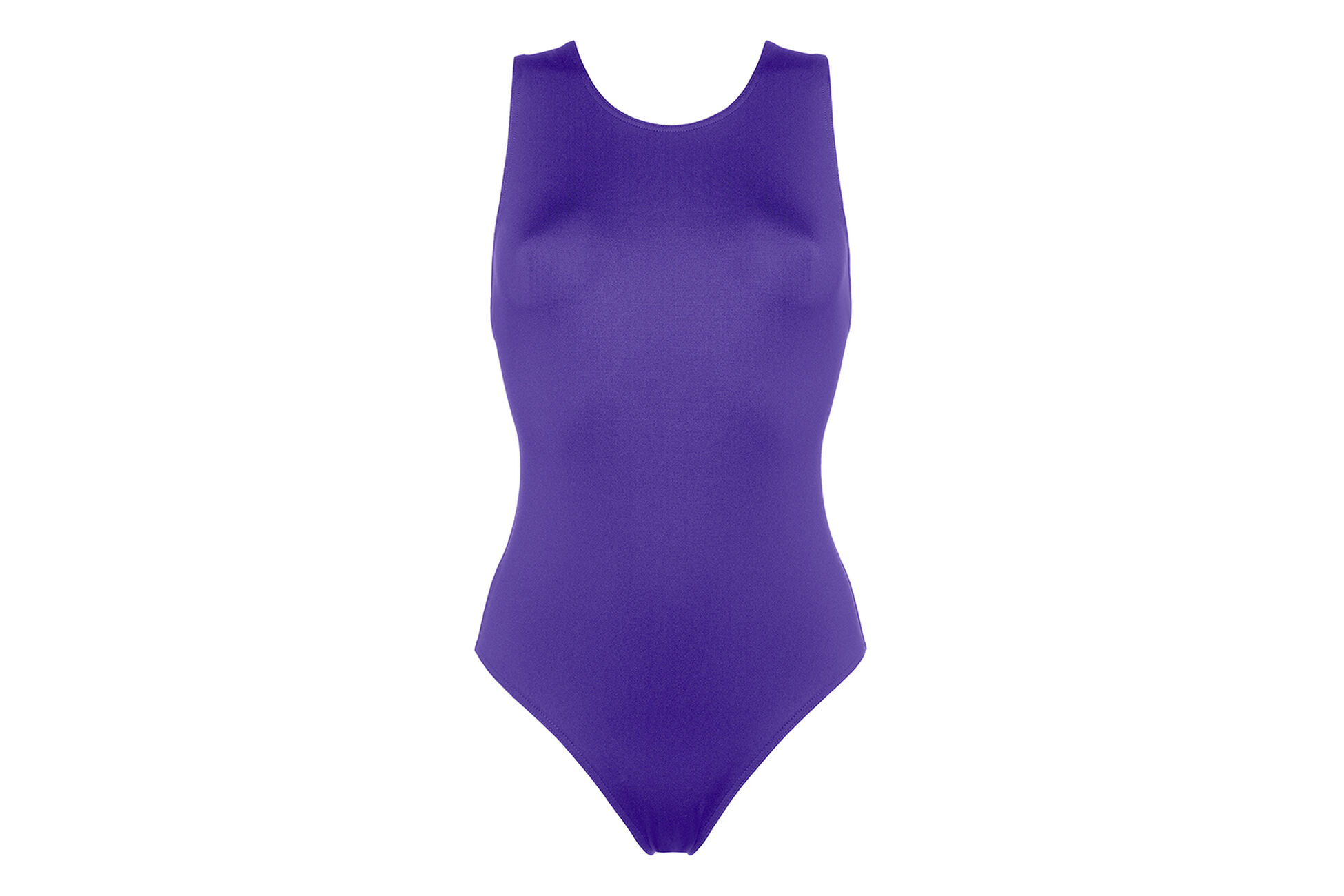 Dance Sophisticated one-piece standard view NaN