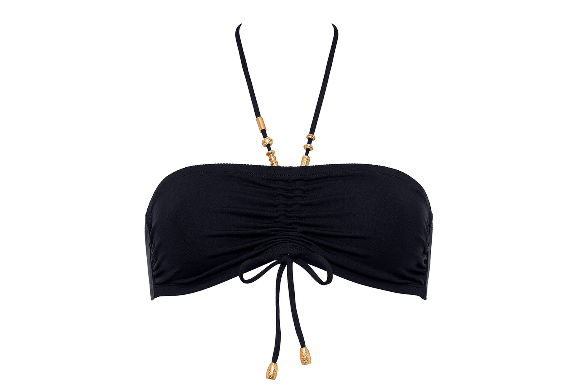Melia Bandeau standard view NaN