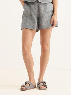 Izia Mules vue standard 1 sur 3
