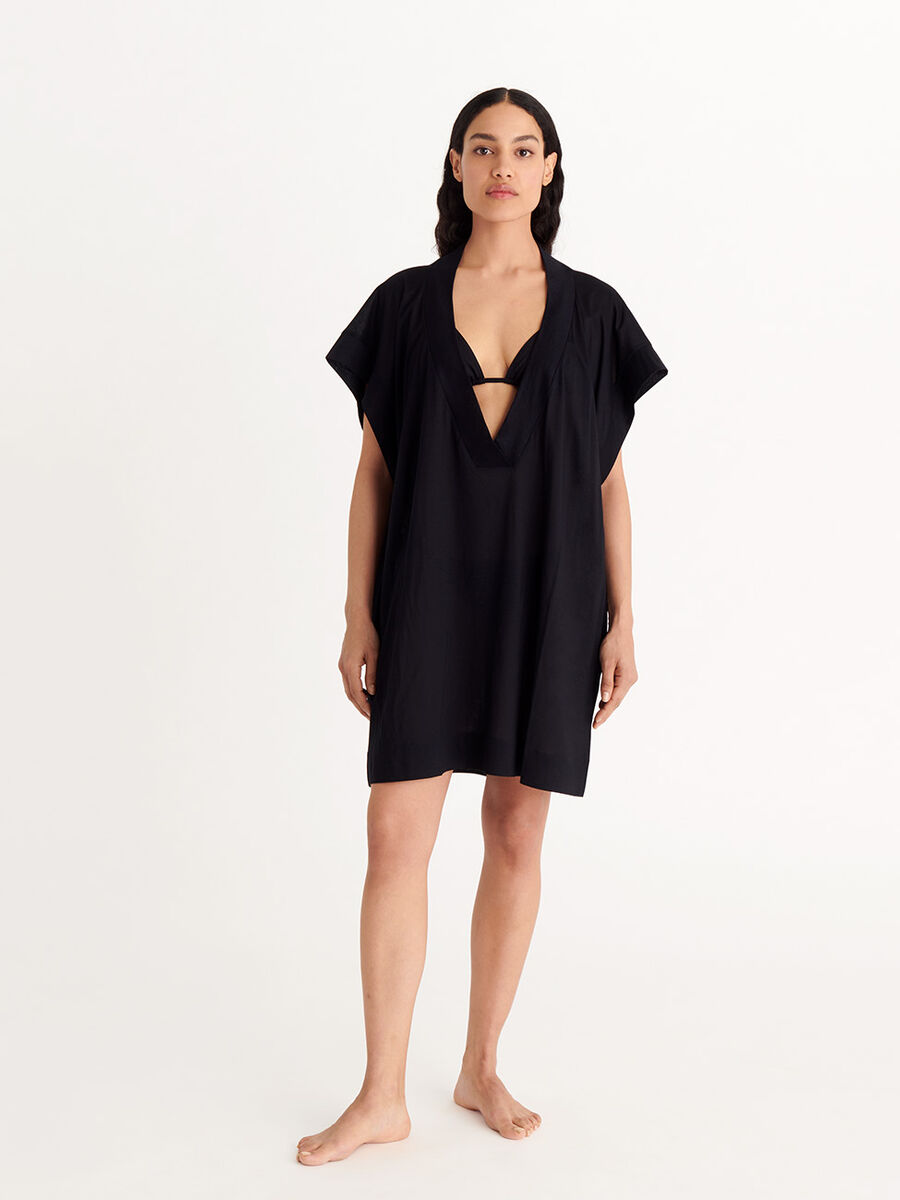 Renee T-shirt standard view NaN