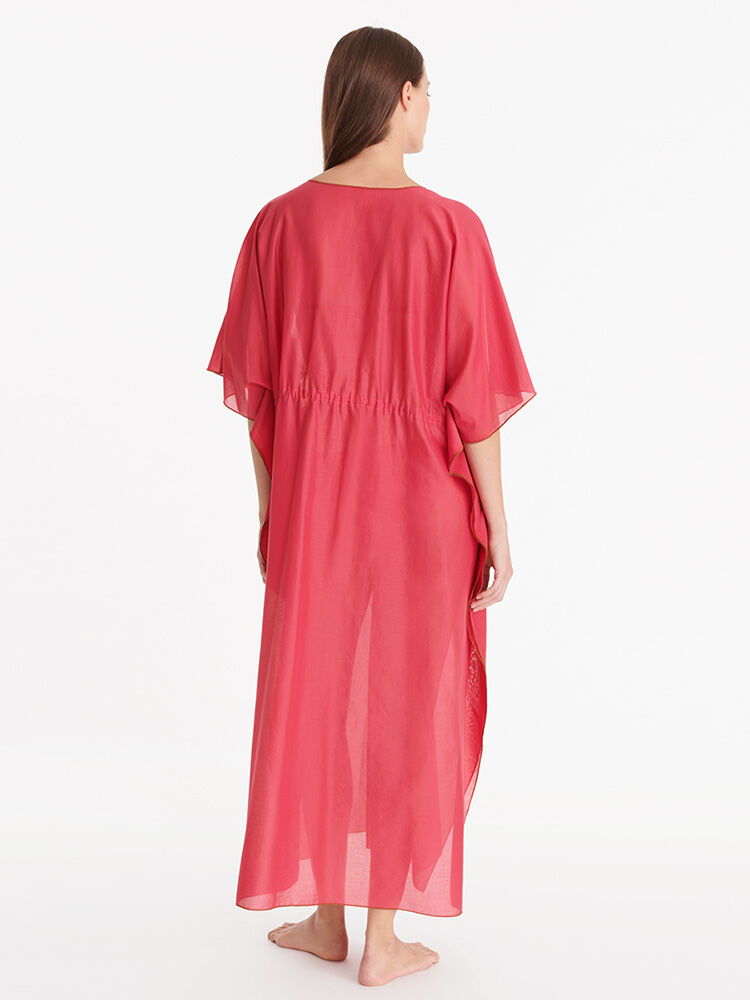 Voilier-Corail