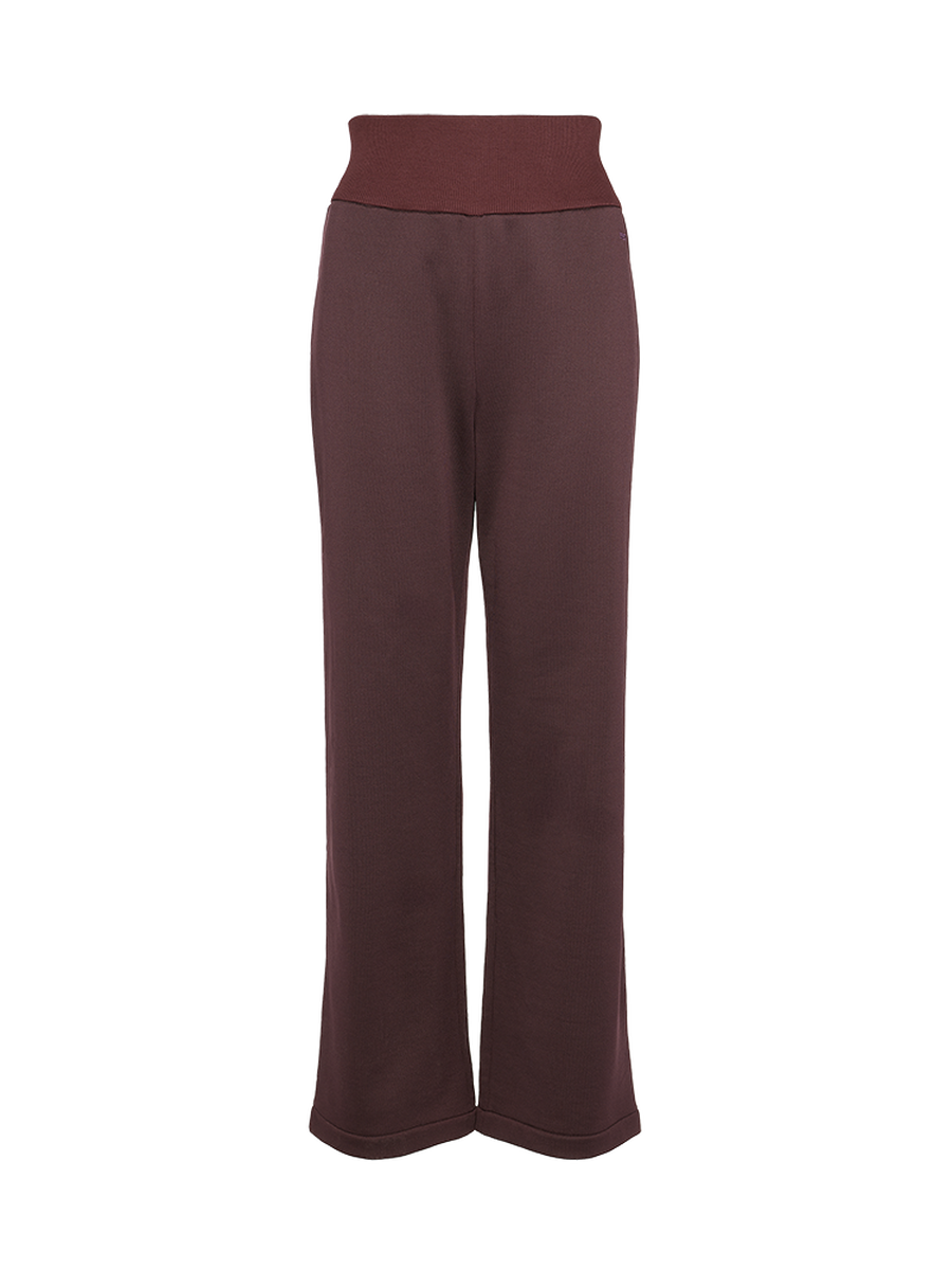 Duncan Pantalone standard vista 4 su 5