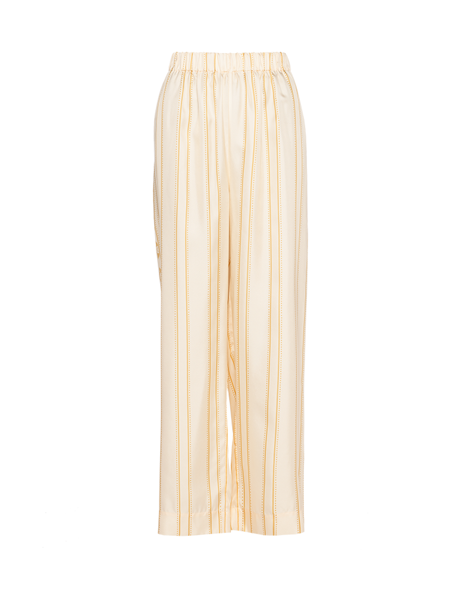 Oolong Trousers standard view 4 out of 5