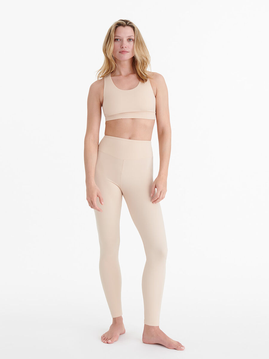 Billie Legging Vista est&aacute;ndar 3 de 6