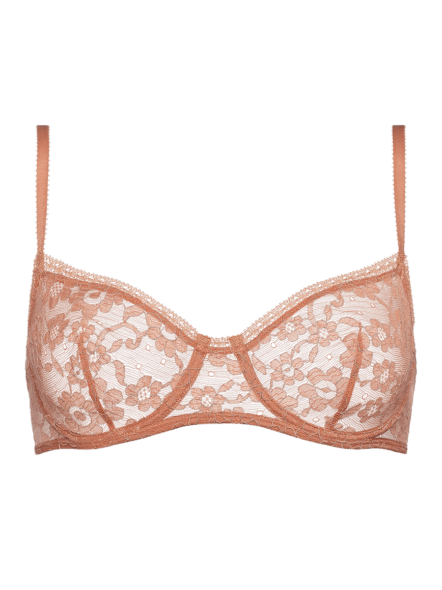 Farouche Embo&icirc;tant vue standard NaN