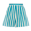 Persane / Percale