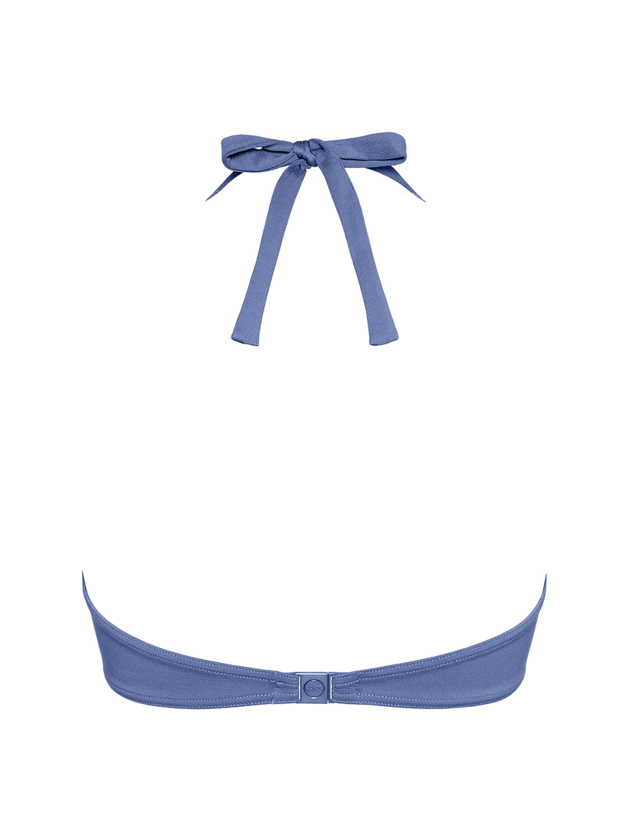 Initiale Underwired bra standard view NaN