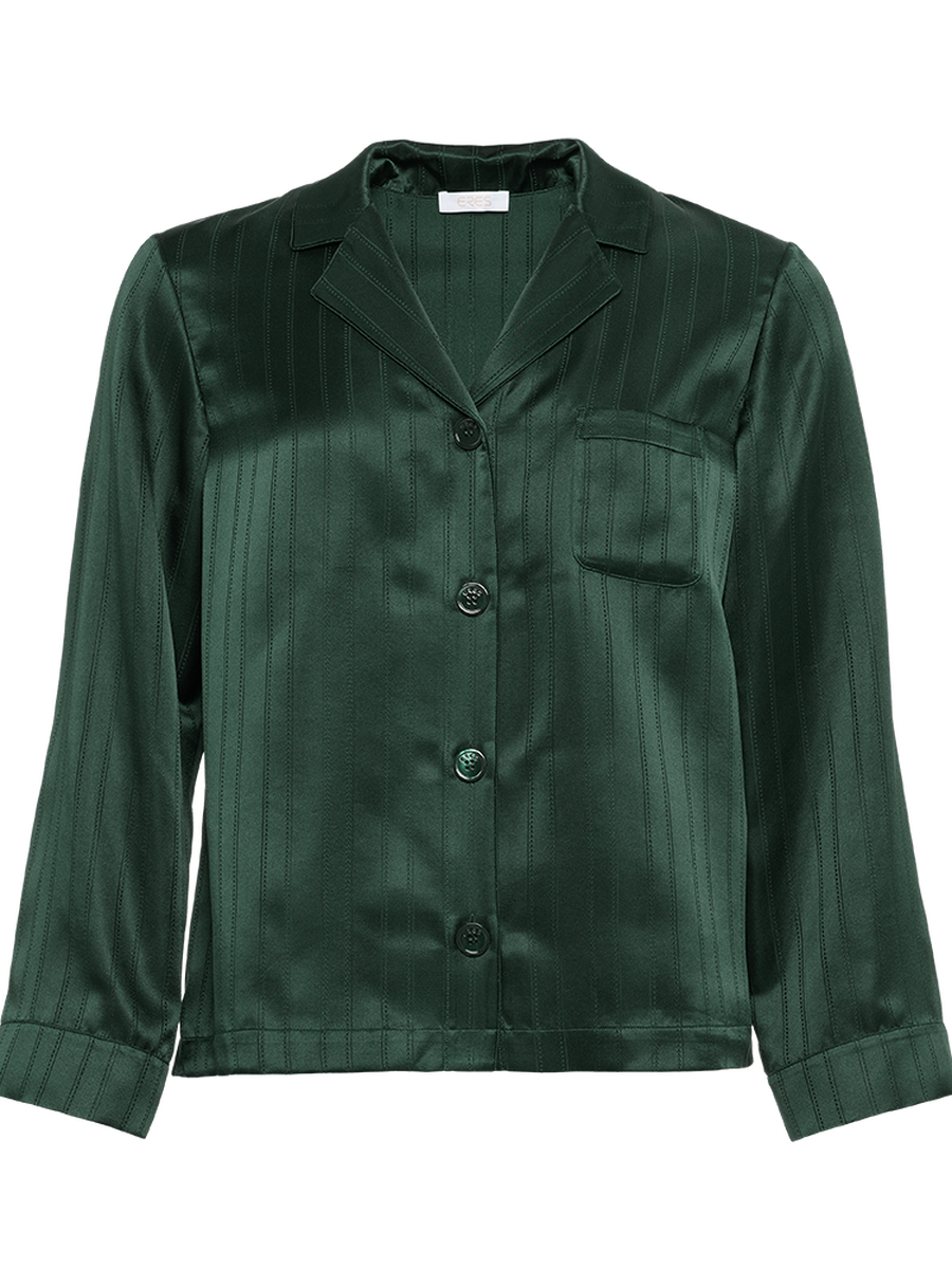 Rare Camisa Vista est&aacute;ndar NaN