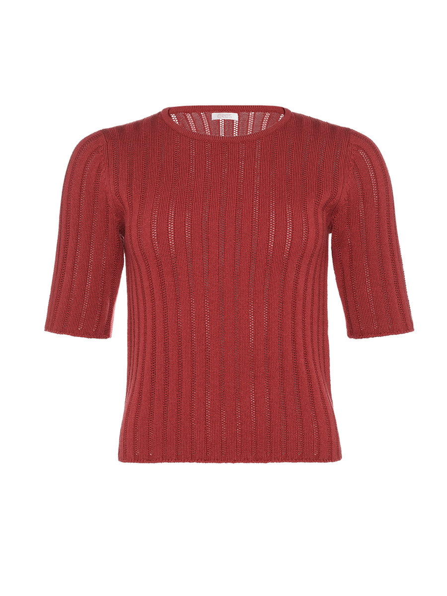 Elegance Suéter Vista estándar NaN