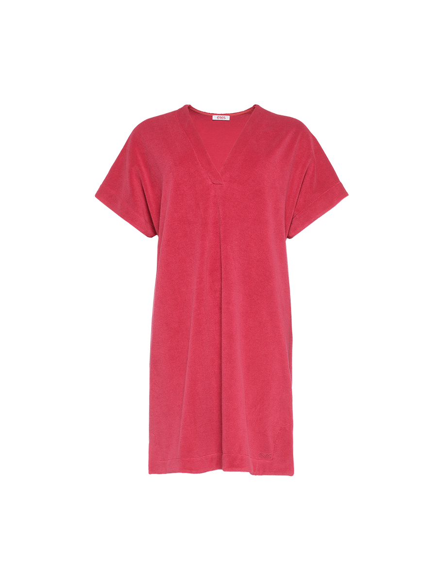 Baln&eacute;aire Short dress standard view 4 out of 4