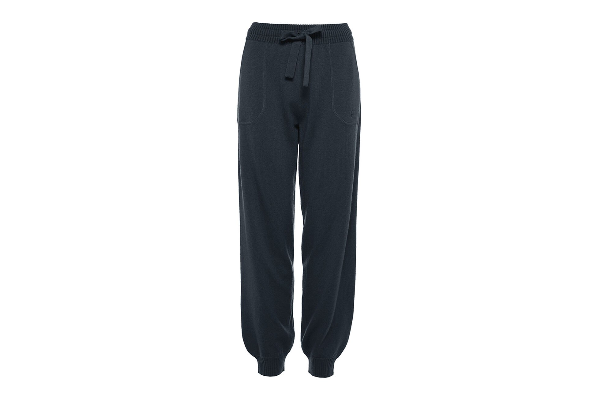 Star Jogging Standardansicht NaN